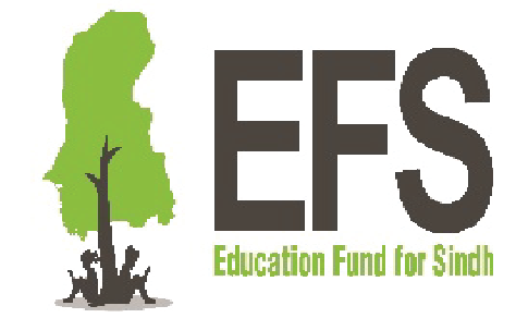 EFS Logo
