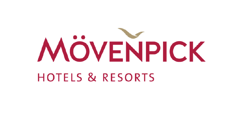 Movenpick Logo