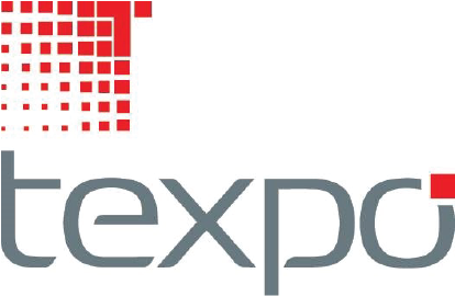 TEXPO Logo