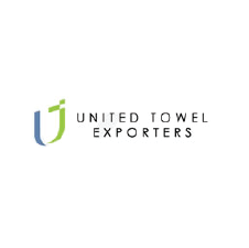 United Towel Logo